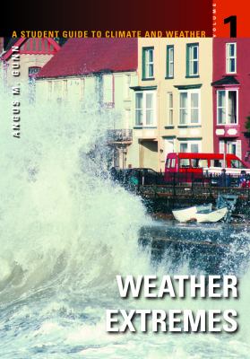 A Student Guide to Climate and Weather