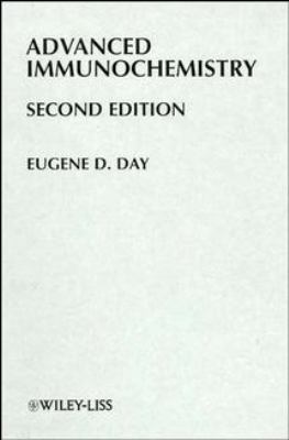 Advanced Immunochemistry