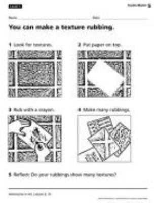 Studio Masters : Level 5