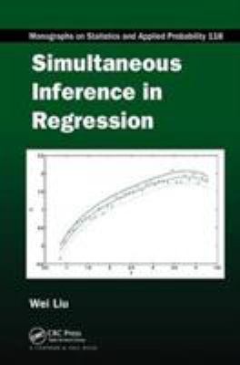 Simultaneous Inference in Regression