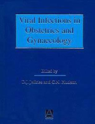 Viral Infections in Obstetrics and Gynecology
