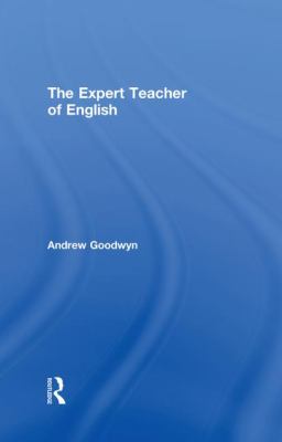 The Expert Teacher of English