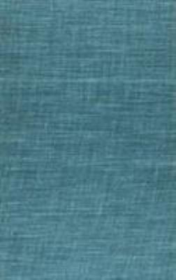 Duties of Junior and Senior Accountants