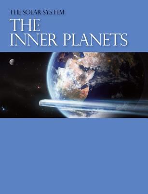 Inner Planets