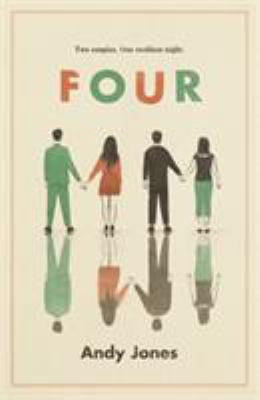 Four