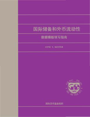 International Reserves and Foreign Currency Liquidity : Guidelines for a Data Template