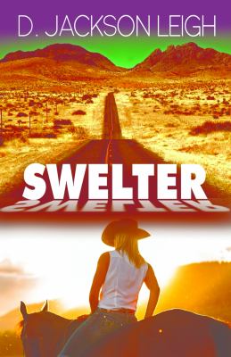 Swelter
