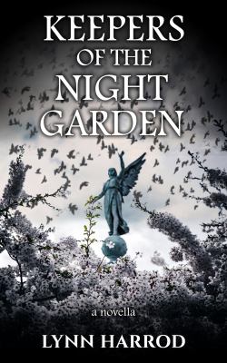 Keepers of the Night Garden