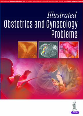 Illustrated Obstetrics and Gynecology Problems