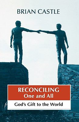 Reconciliation