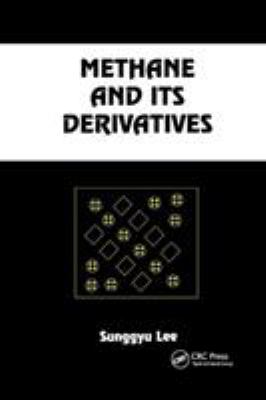 Methane and Its Derivatives
