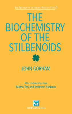 The Biochemistry of the Stilbenoids