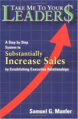 Take Me to Your Leader