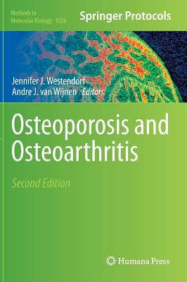 Osteoporosis