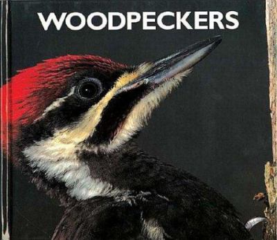 Woodpeckers