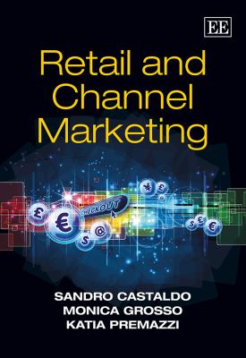 Retail and Channel Marketing