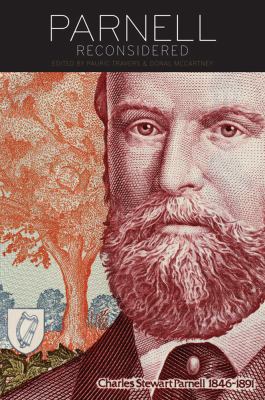 Parnell Reconsidered