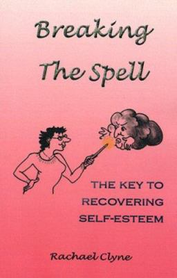 Breaking the Spell