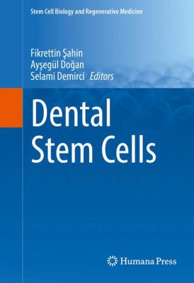 Dental Stem Cells