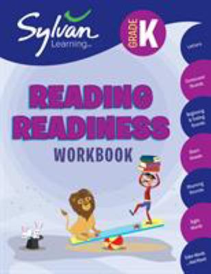 Reading Readiness