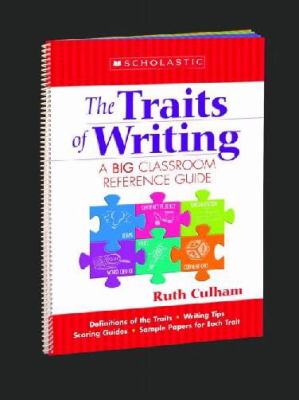 A Big Classroom Reference Guide