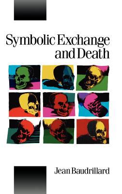 Symbolic Exchange and Death