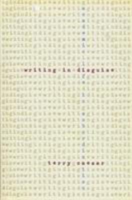 Writing in Disguise : Academic Life in Subordination