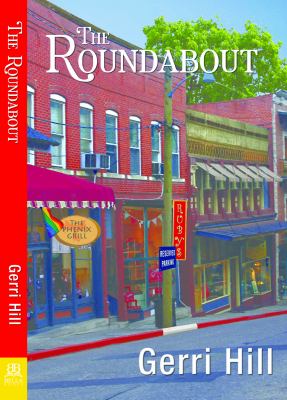 Roundabout