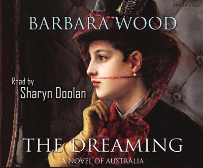 The Dreaming