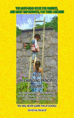 101 Life-Changing Principles