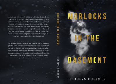 Morlocks in the Basement