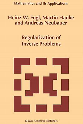 Imaginatio Creatrix : The Pivotal Force of the Genesis/Ontopoiesis of Human Life and Reality