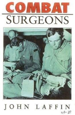 Combat Surgeons