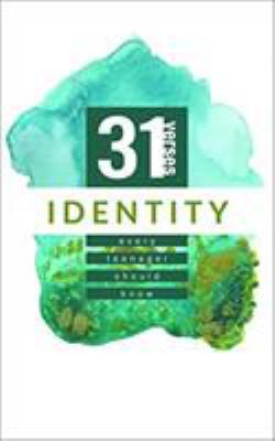 31 Verses : Identity