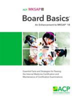 Board Basics 5