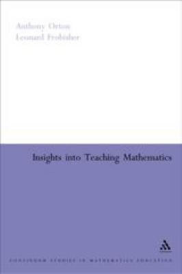 Insights into Teaching Mathematics