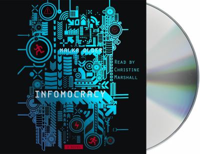 Infomocracy