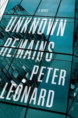 Unknown Remains : A Novel