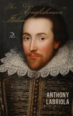 An Englishman in Italian