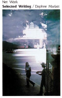 Selected Writing : Net Work