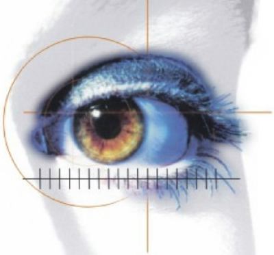 Dictionary of Ophthalmology (English-Spanish / Spanish-English) : Diccionario de Oftalmología (Español-Inglés / Inglés-Español)