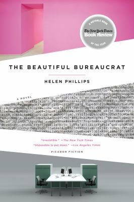 The Beautiful Bureaucrat : A Novel