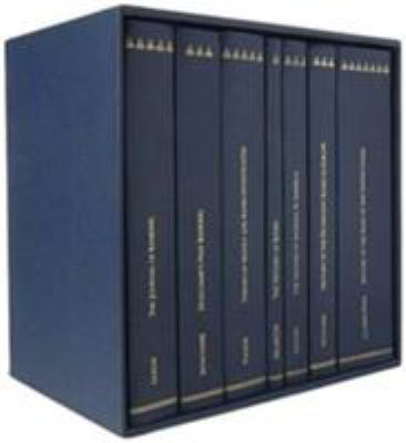 Origins of American Banking