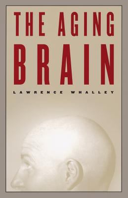 The Aging Brain