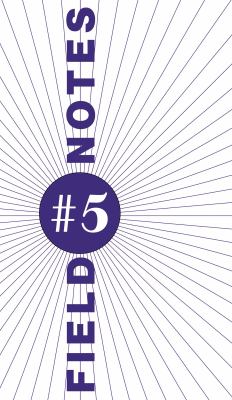 On the Origin of the Worst Pandemic in 100 Years : An Investigation