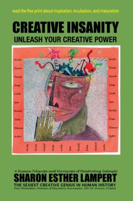 Win at Thin : Fat Me Skinny Me What Works What Doesn't