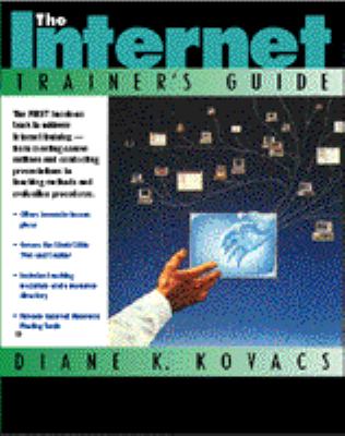 HDR Efex Pro after the Shoot