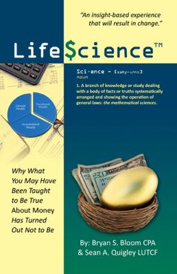 Life$cience