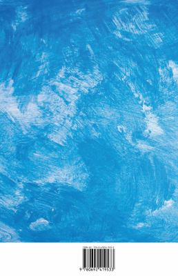 Developmental Child Psychology : A Primer