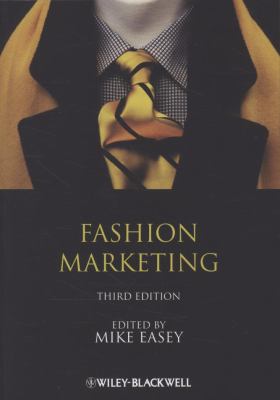 Fashion Marketing
